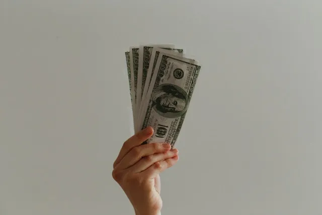 Integration with Payroll Systems Streamlining Processes