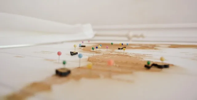 The Future of Time Tracking