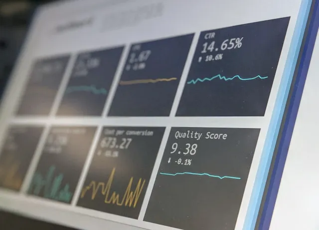 Cost-Benefit Analysis of Time Tracking