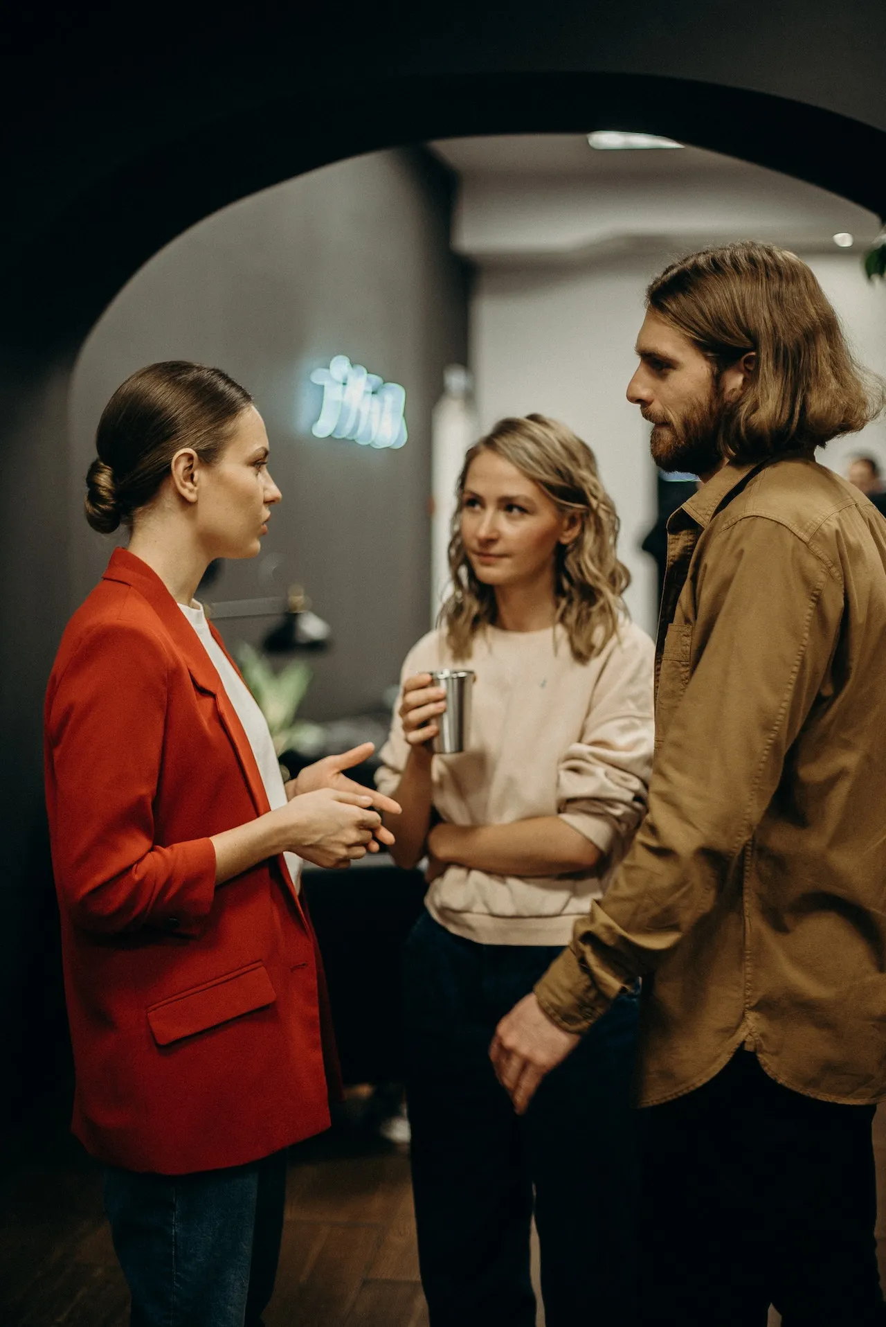5 Ways to Make GDPR Work for You