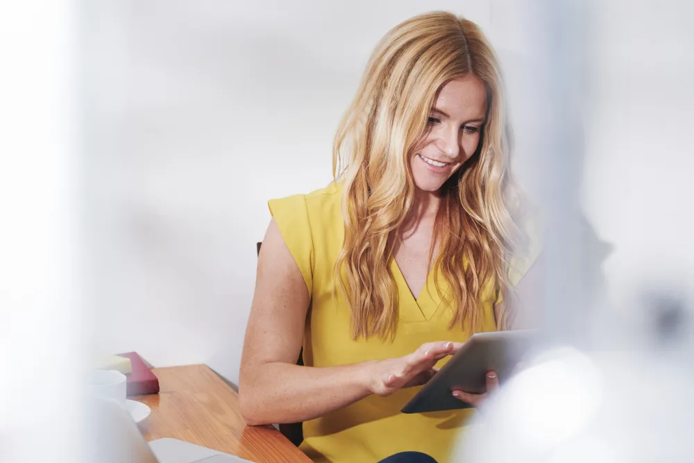 The ins and outs of time tracking 
