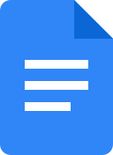 docs icon
