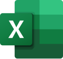 excel icon