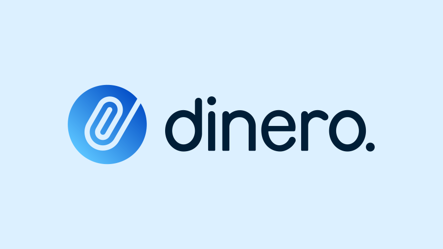 Dinero