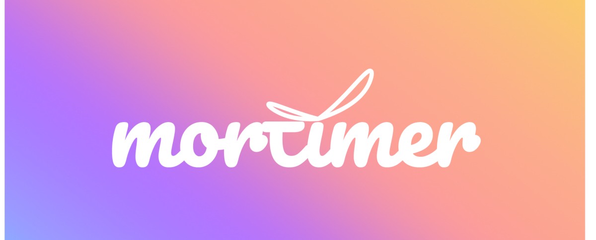 Mortimer social preview